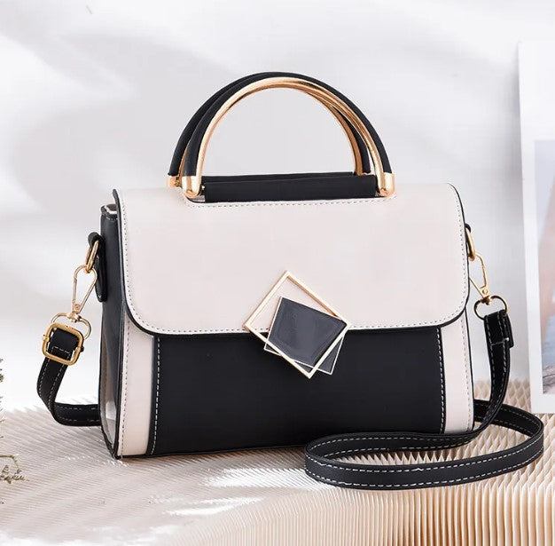 Bolso de Mujer con Cruzado Oblicuo