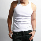 Camiseta Sin Mangas