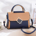 Bolso de Mujer con Cruzado Oblicuo