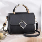 Bolso de Mujer con Cruzado Oblicuo