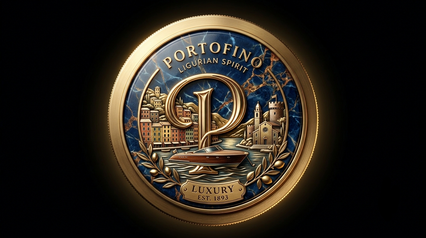 Portofino