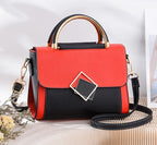 Bolso de Mujer con Cruzado Oblicuo